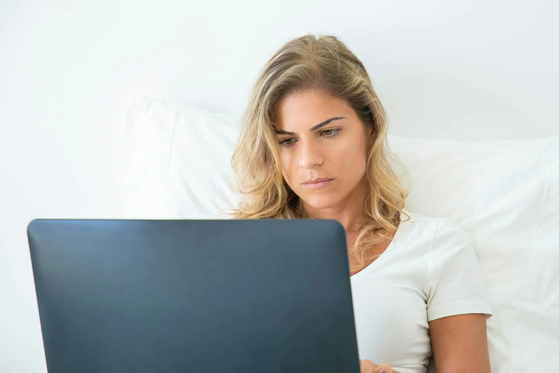I Think I Have PCOS, Now What?