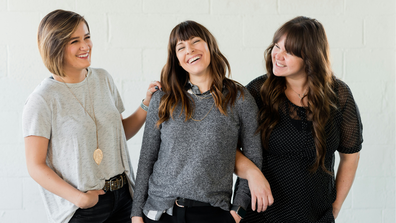 Understanding Women’s Health And PCOS