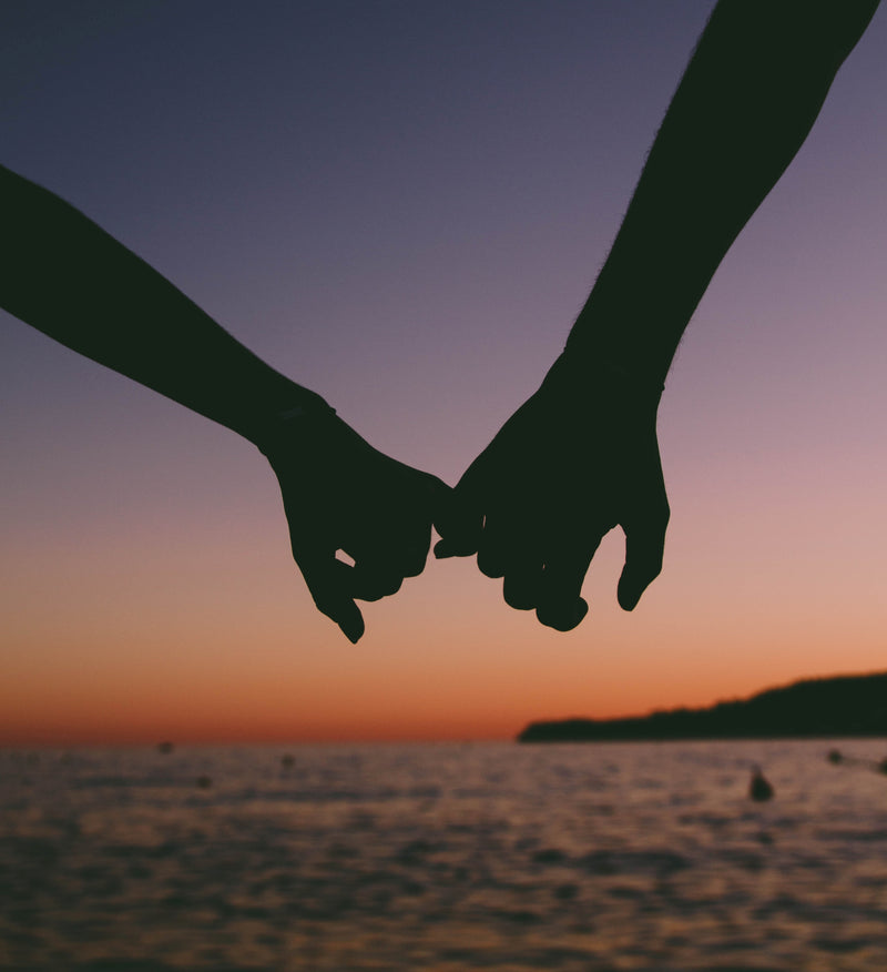 10 Causes of Infertility