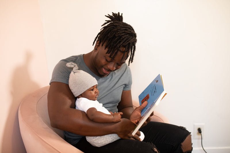 Combating Male Infertility