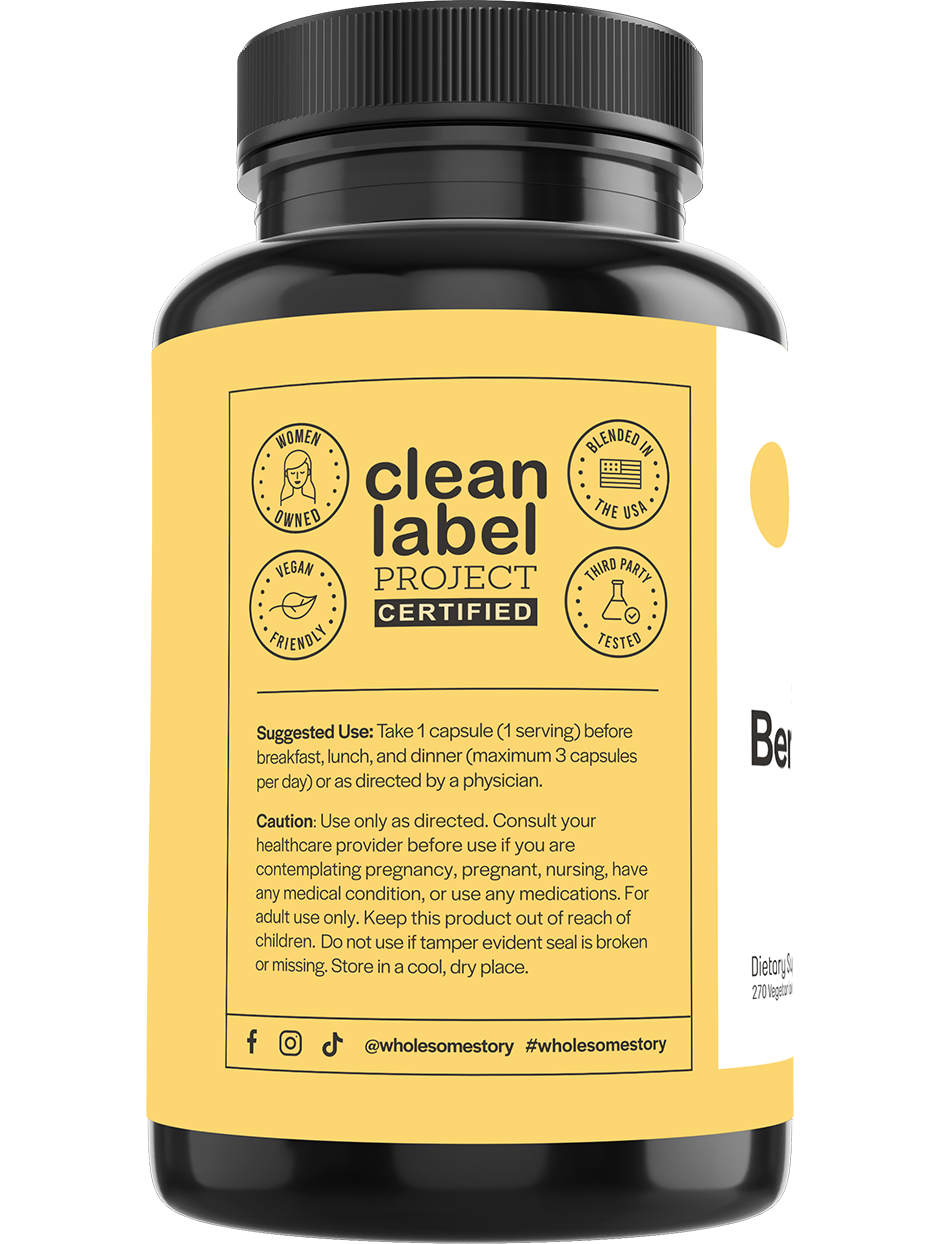 270 capsules (90-day supply)