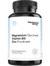 Magnesium Glycinate + Vitamin B6 + Zinc Picolinate