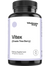 Vitex (Chaste Tree Berry)