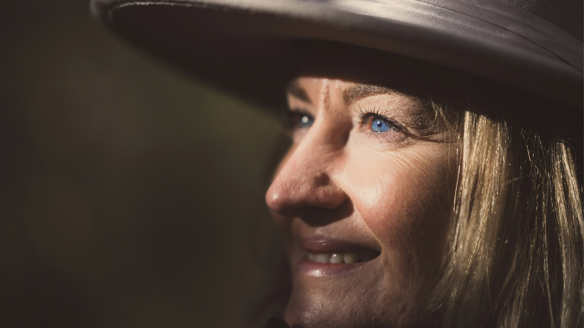 Early Sign Of Menopause Symptoms