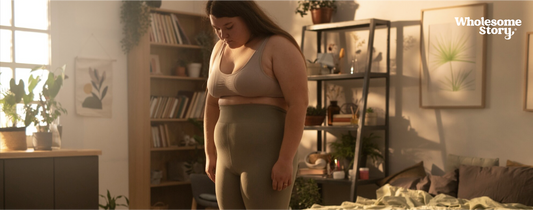 GLP-1 Peptides (Like Ozempic): What to Know About Benefits, Side Effects, and Safety