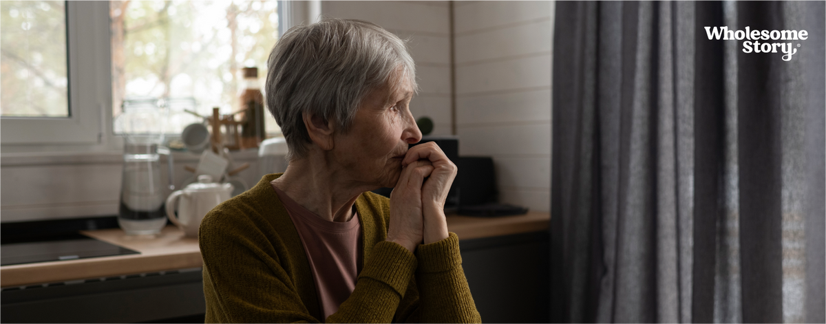 Are You Among the Loneliest Americans? How Loneliness Impacts Your Physical and Mental Health