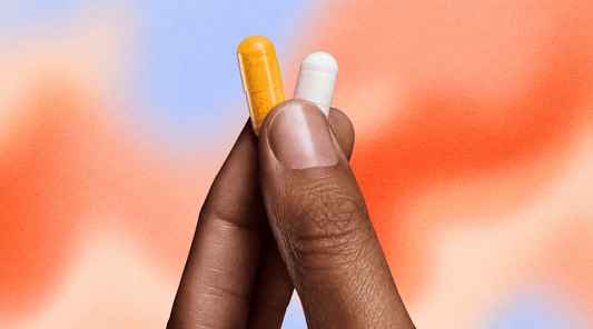 Inositol, Berberine, NAC, DIM, and Vitex: What the Research Says About These Popular Hormone-Health Ingredients
