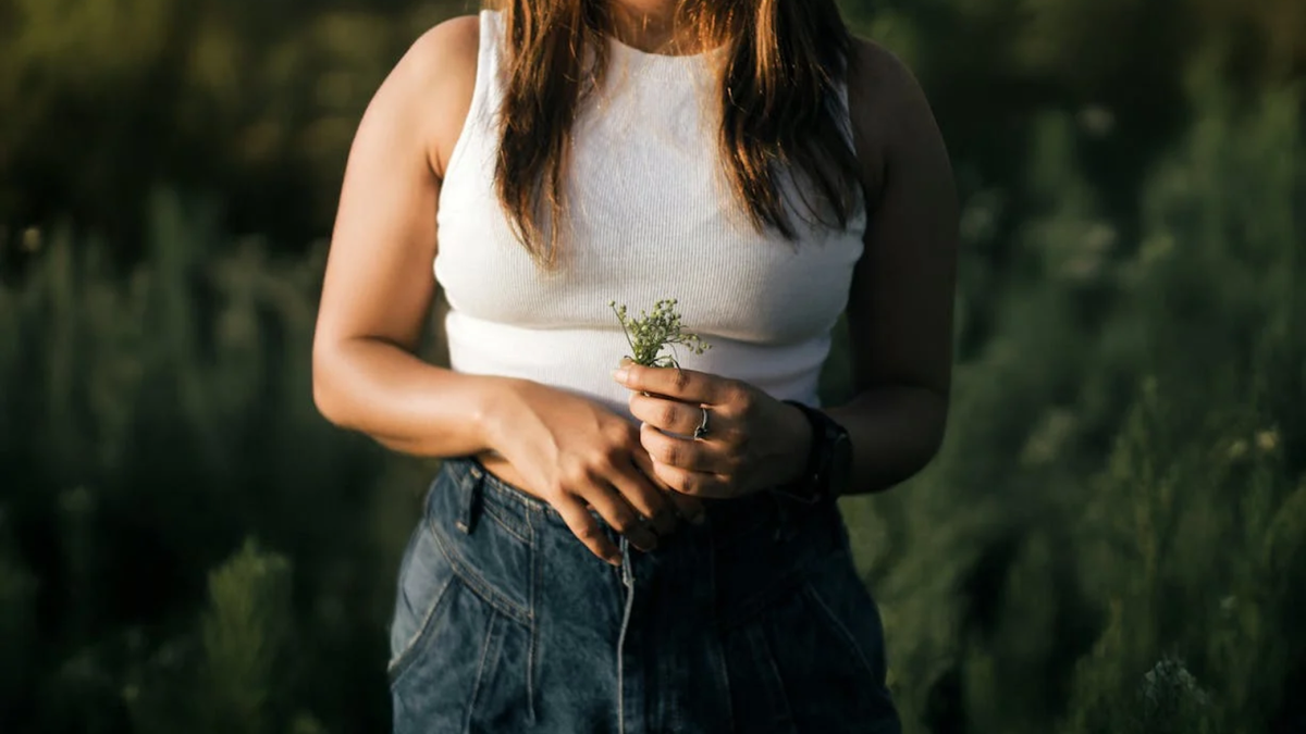 Is PCOS An Autoimmune Disease