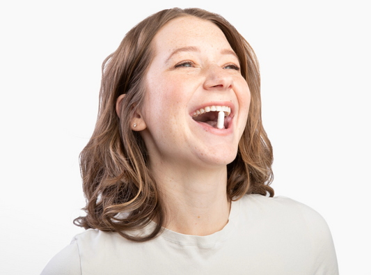 Magnesium, B6, and Zinc: The Nutrient Trio Behind PMS Mood Swings and Cramps