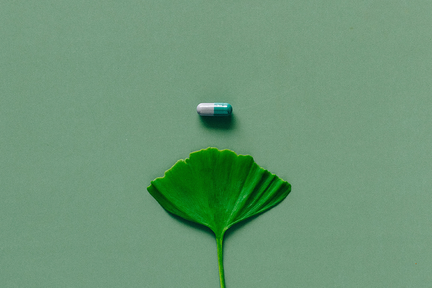 What Does “Natural” Mean on Food and Supplement Packaging? Maybe Not What You’d Assume