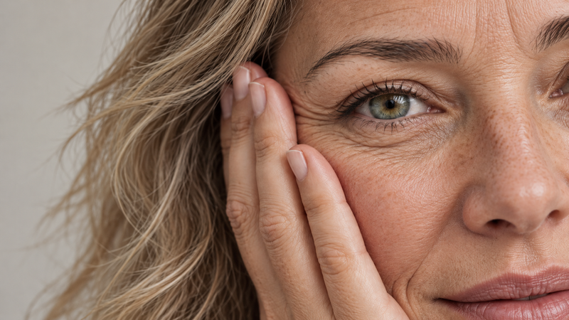 Menopause Hormone Therapy in 2026: What the Latest Research and Changes Mean