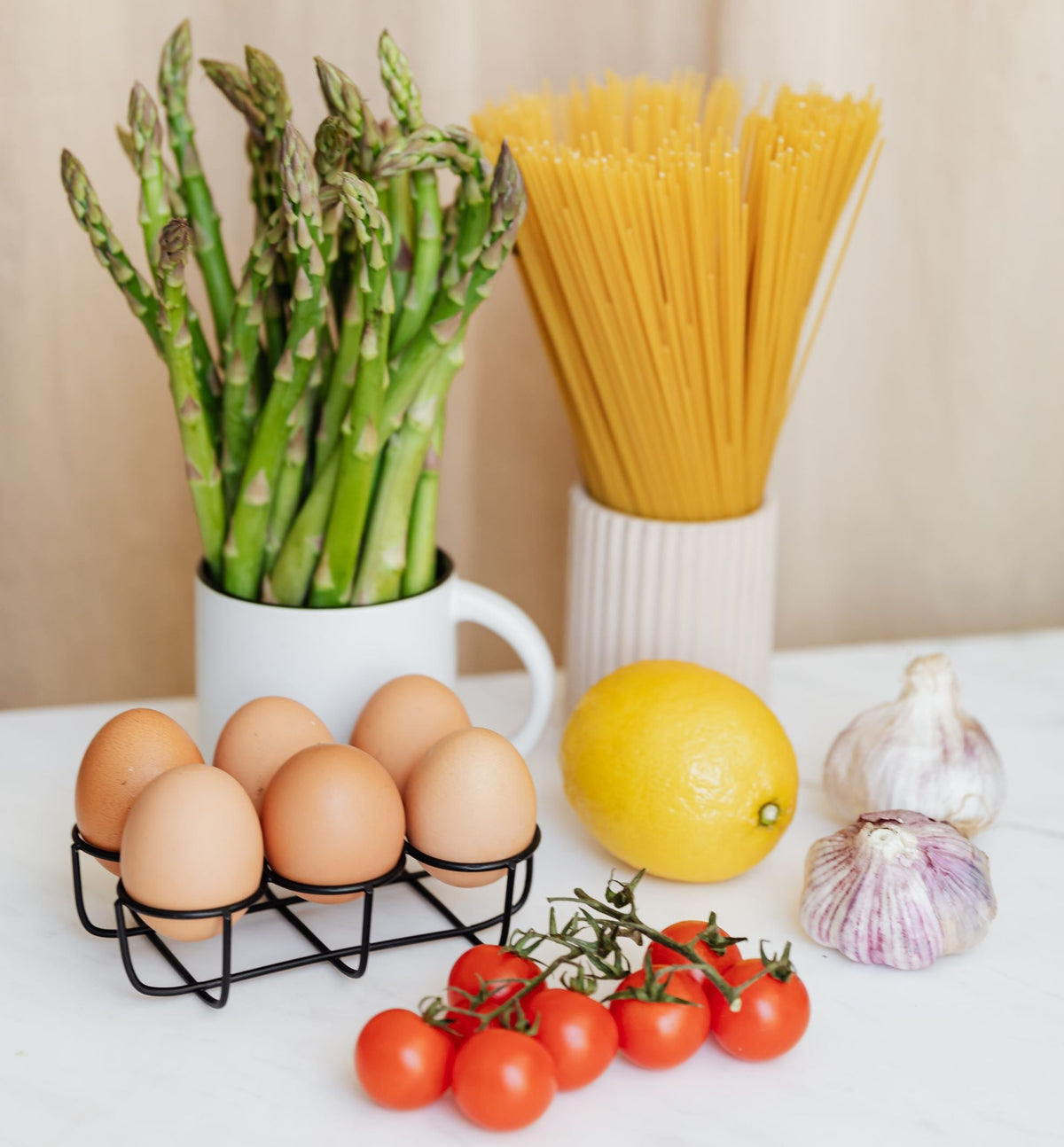 Dietary Interventions for PCOS: One Size Doesn’t Fit All