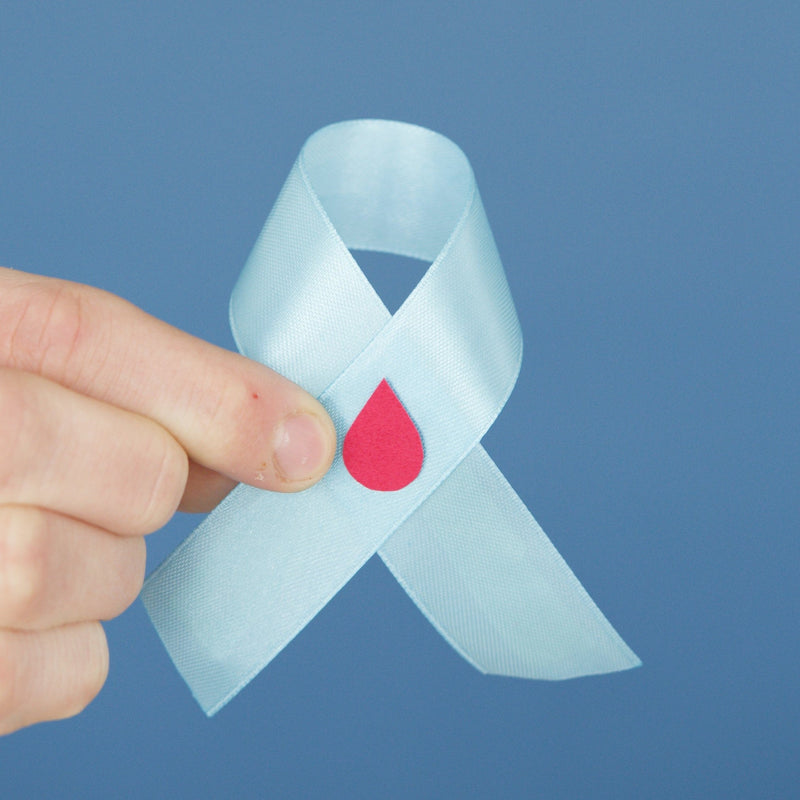What is PCOS? (Because People Should Know, and You’re People)