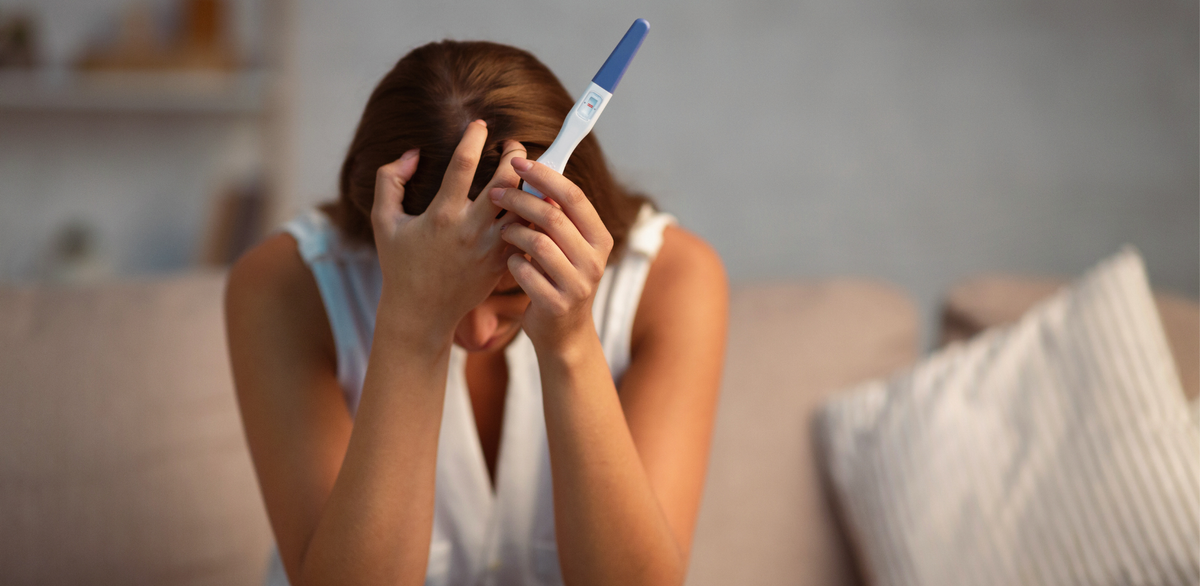 Can You Get Pregnant with PCOS? Understanding Your Fertility Options