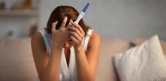 Can You Get Pregnant with PCOS? Understanding Your Fertility Options