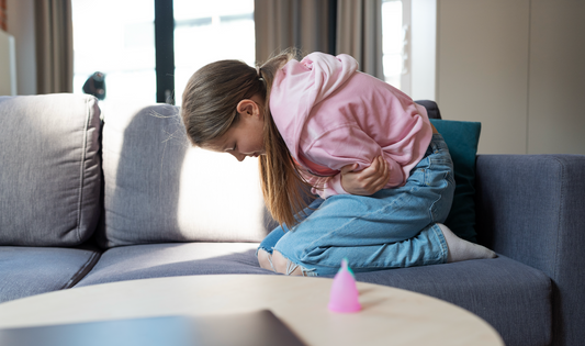 PCOS in Your Teens: Why Diagnosis Looks Different Than It Does for Adults