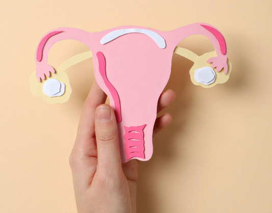 PCOS Is Getting a New Name: Here's What PMOS Means for Women's Hormonal Health