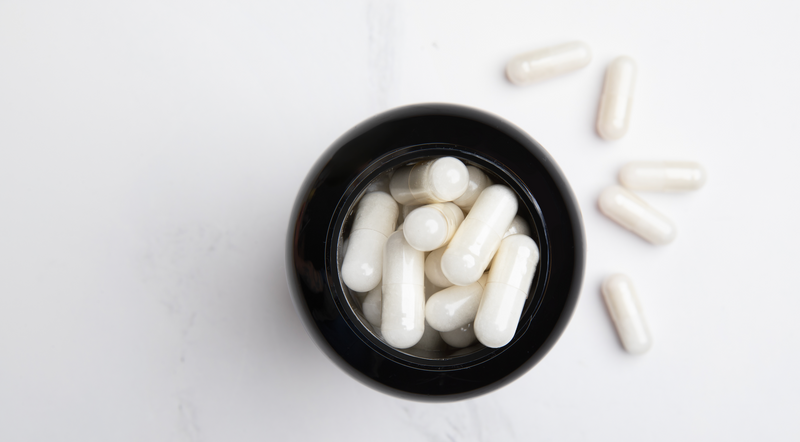 Why Is the 40:1 Myo-Inositol to D-Chiro-Inositol Ratio Important?