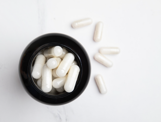 How to Choose the Best Inositol