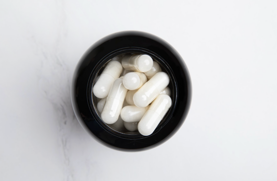 What are the benefits of magnesium?