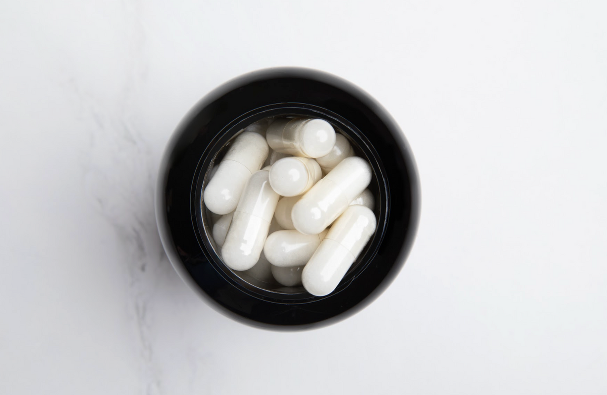 What are the benefits of magnesium?