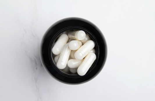 What are the benefits of magnesium?