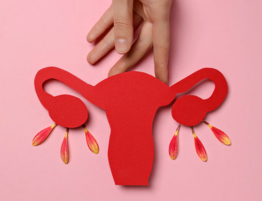 Ovulation Symptoms Returning After PCOS: Mittelschmerz, Mood Shifts and Libido Changes Explained