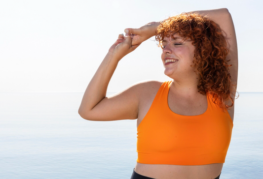 What Are Androgens? A Beginner's Guide to This Often-Misunderstood Hormone Family