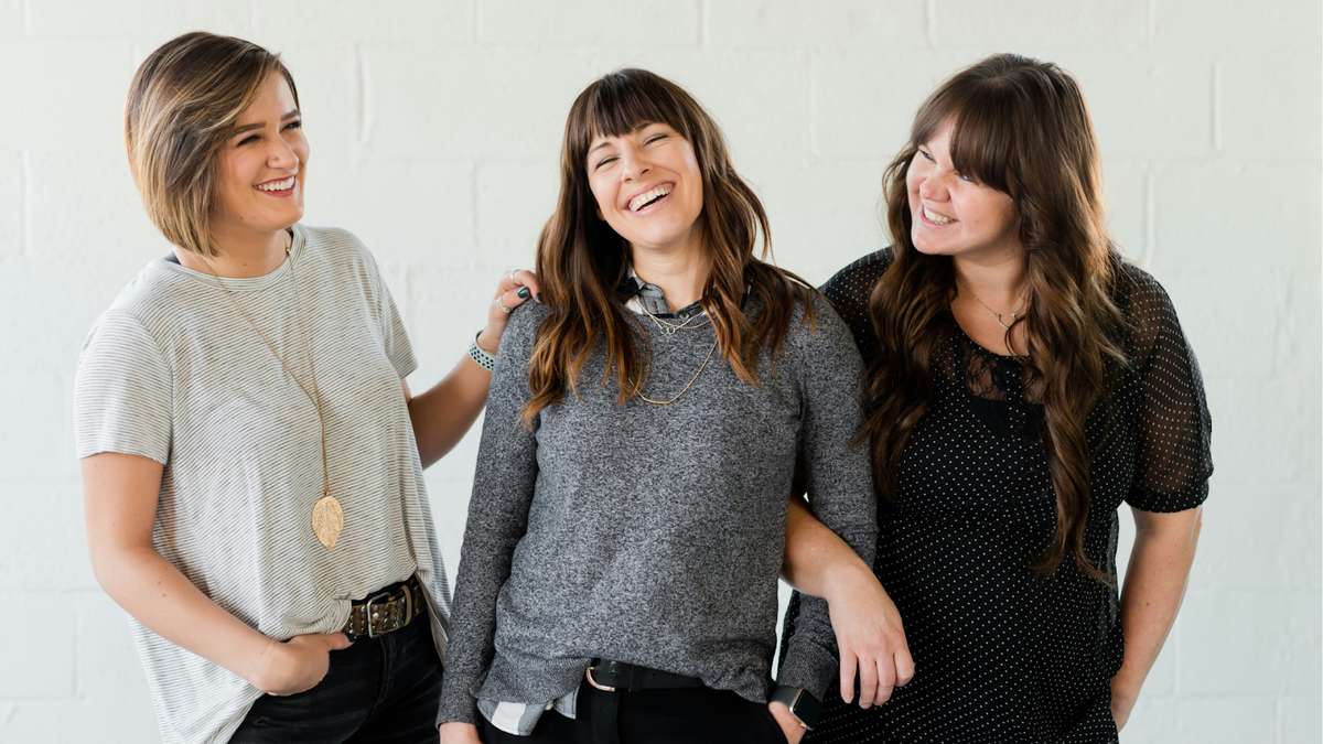 Understanding Women’s Health And PCOS