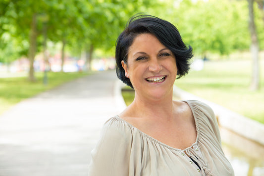What Happens to PCOS at Perimenopause