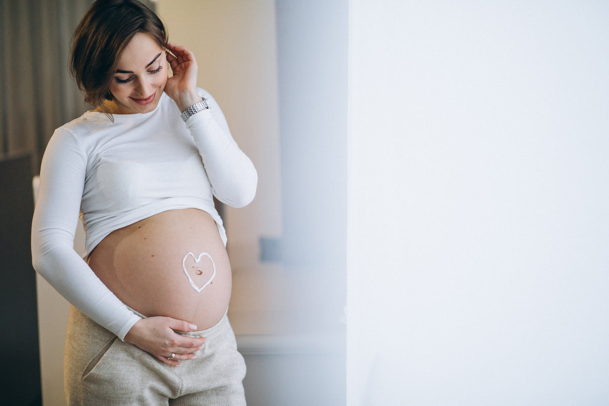 A 3-Month Timeline to Prepare Your Body for Conception When You Have PCOS