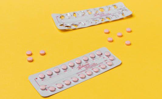 Will Birth Control Mess Up My Fertility in the Future?
