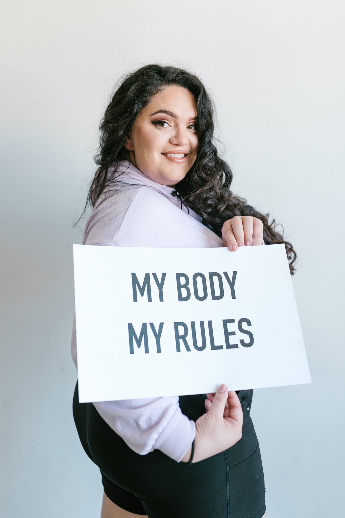 The Size Dilemma – Why Health Care Providers Have Different Opinions on Weight, Size, and Health