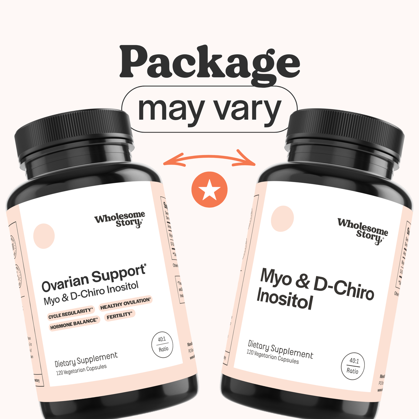 120 capsules (30-servings)