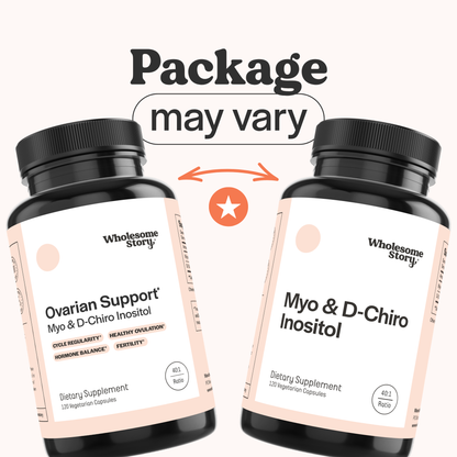 120 Capsules (30-Servings)