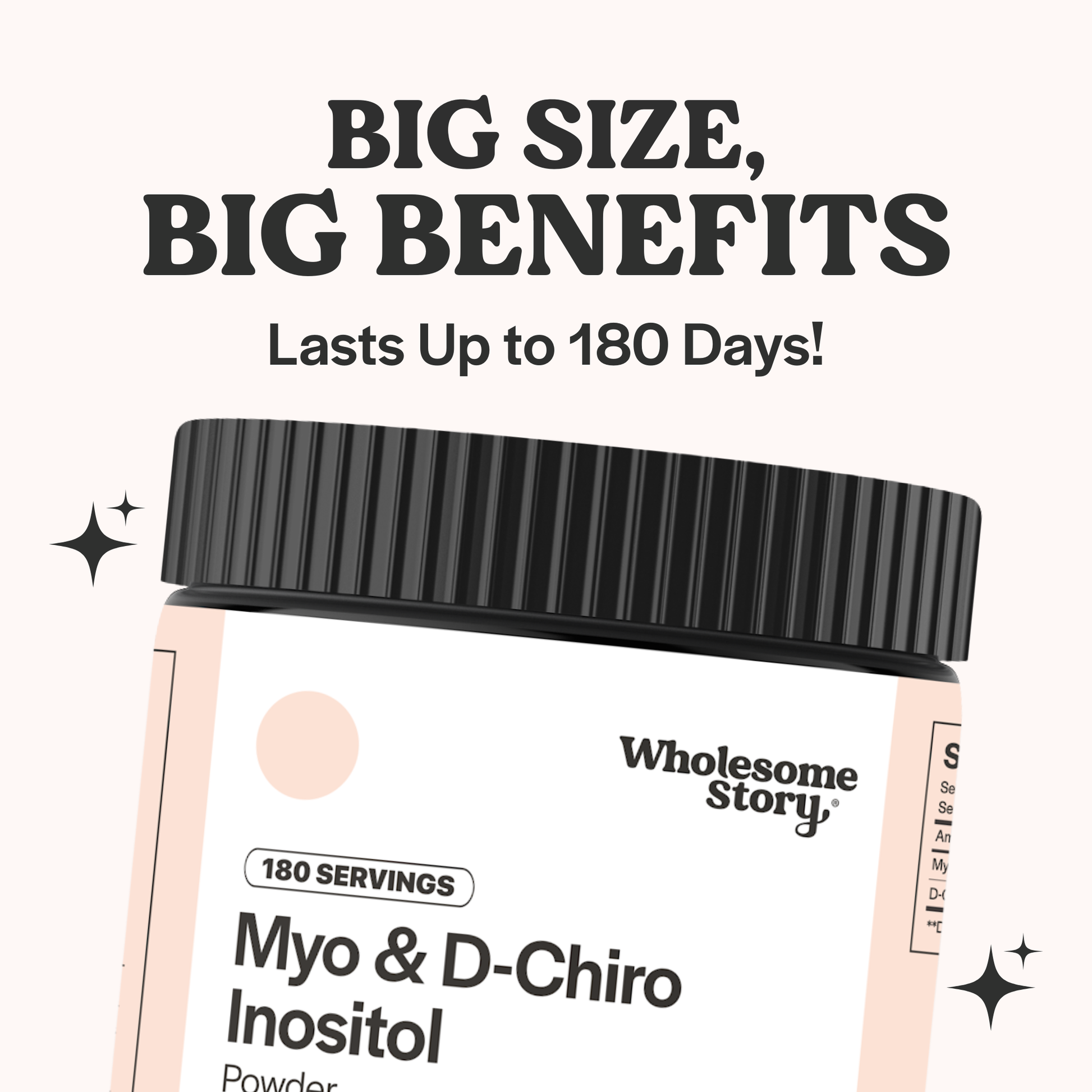 13.97oz (180-Servings)