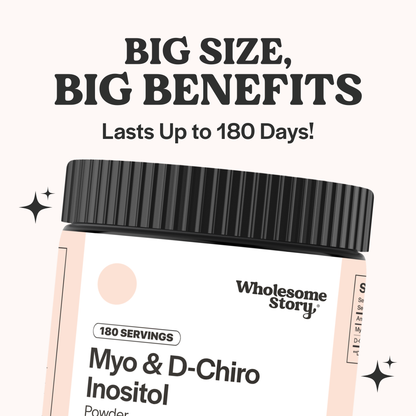 13.97oz (180-Servings)