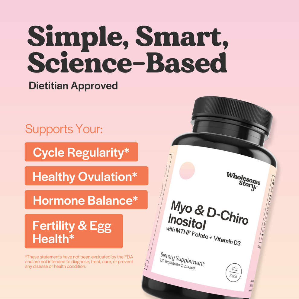 glutathione with inositol Her Choice PH NaturaZen FujiGlow+ Glutathione with Rosehips, Nattokinase,  Ceramide & Inositol – 60 Capsules (500mg) main image 0