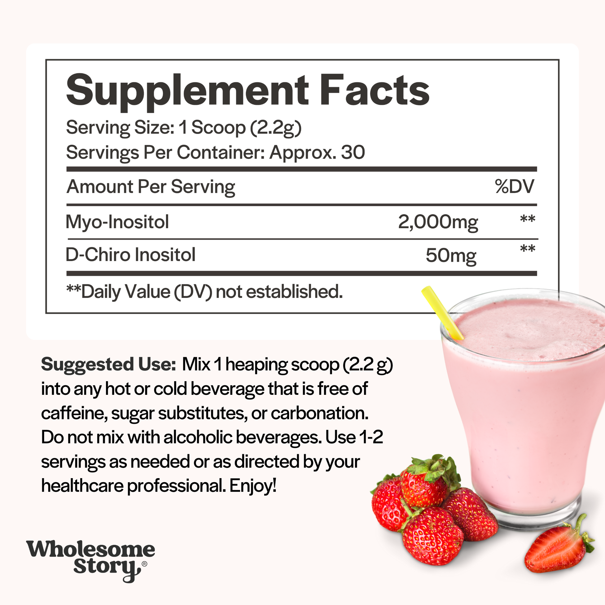 2.33oz (30-Servings)