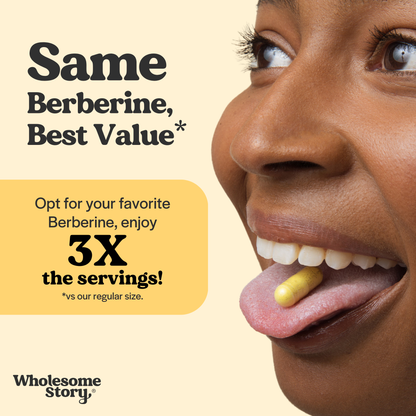 270 Capsules (90-Day Supply)