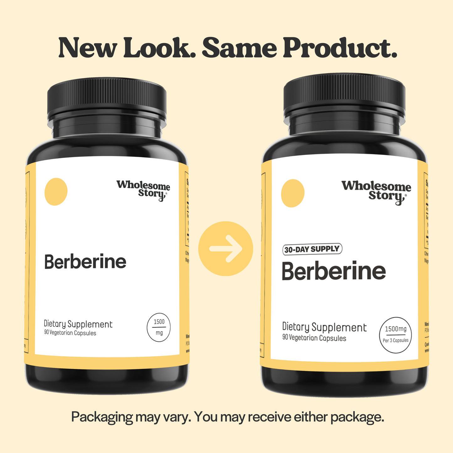 90 capsules (30-day supply)