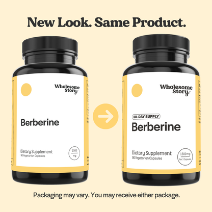 90 Capsules (30-Day Supply)