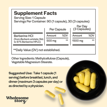 90 Capsules (30-Day Supply)