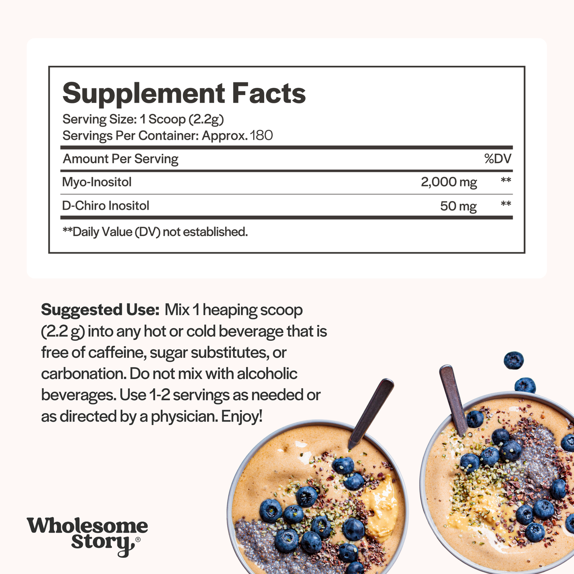 13.97oz (180-Servings)