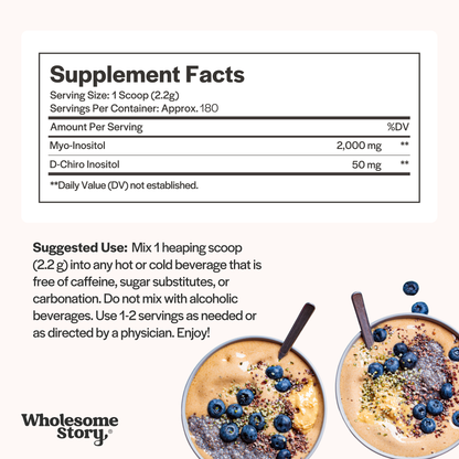 13.97oz (180-Servings)