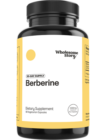 90 Capsules (30-Day Supply)