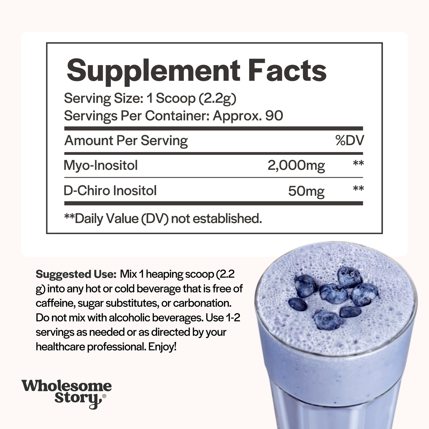 6.99oz (90-servings)