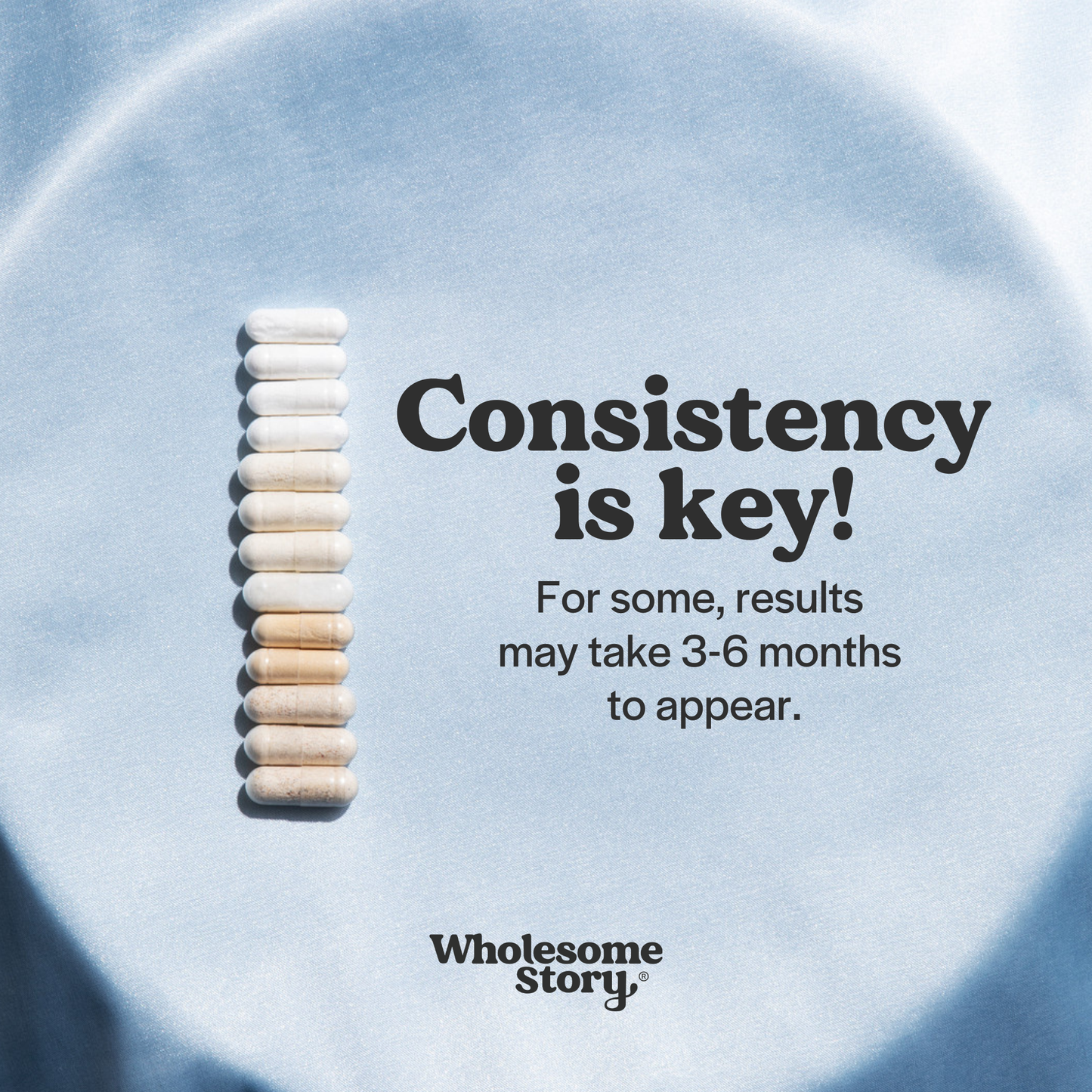 myo & d-chiro inositol + mthf folate & vitamin d3 powder