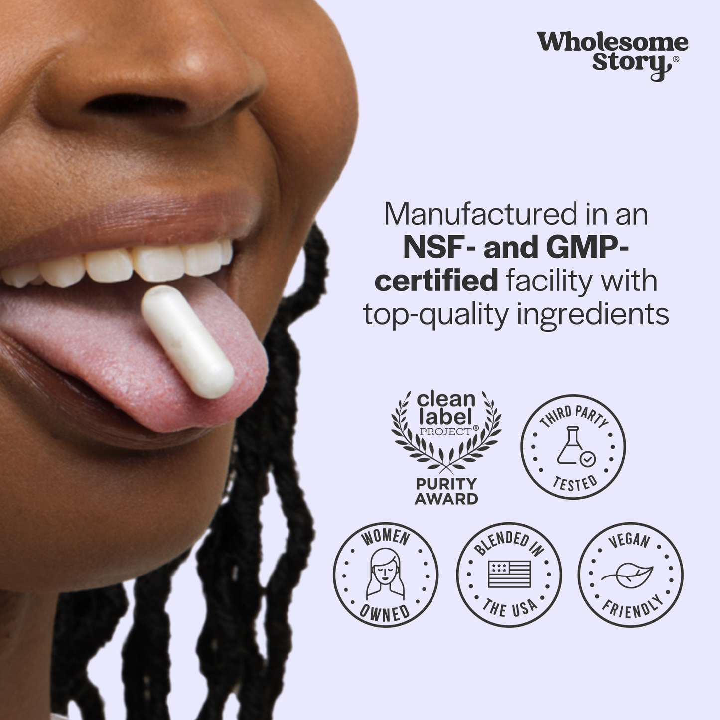 vitex (chaste tree berry)