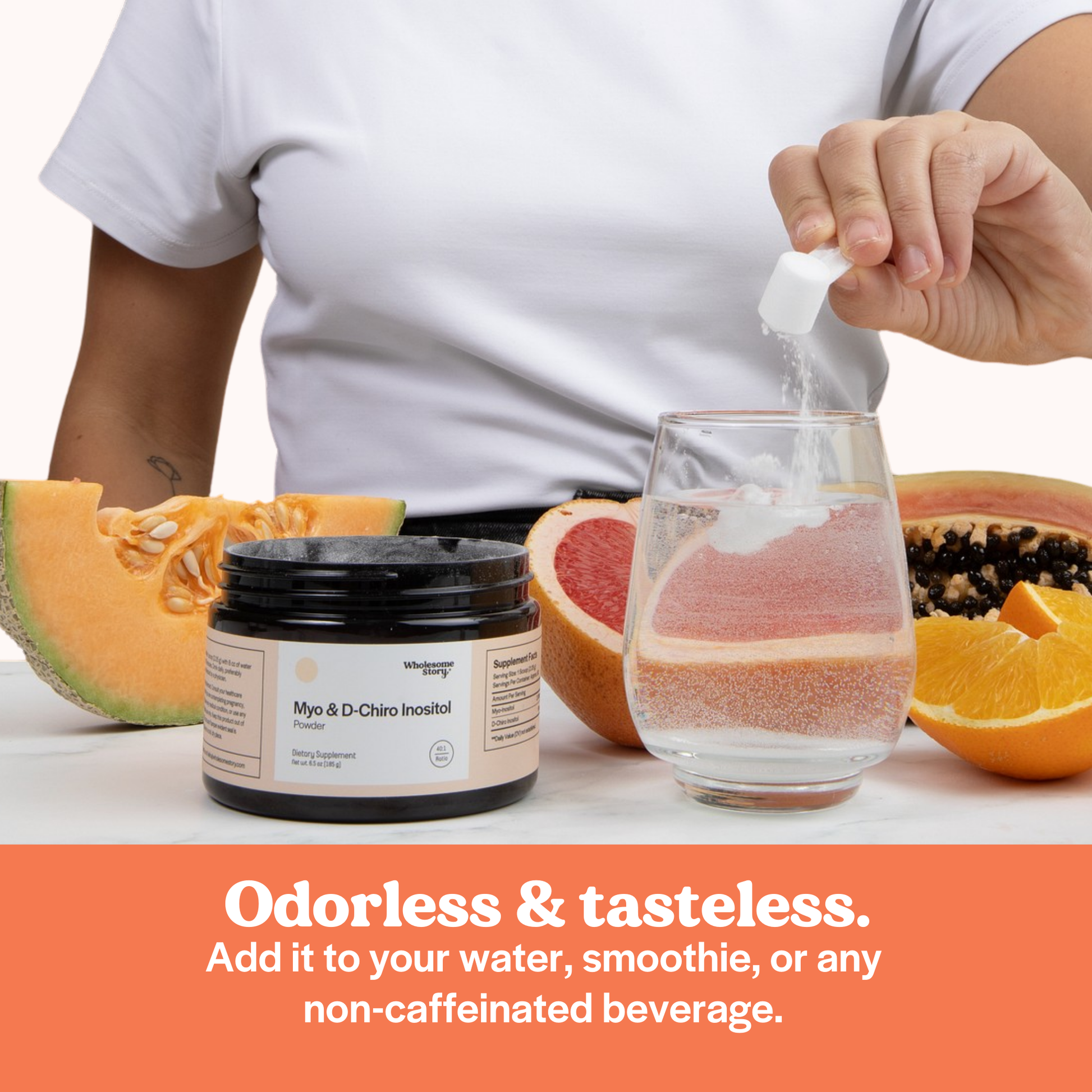 13.97oz (180-Servings)